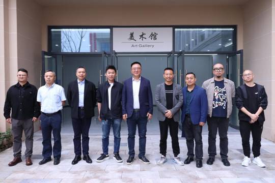 图示, 示意图

中度可信度描述已自动生成:ver1
