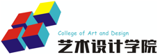 一竞技官网